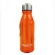 Squeeze InsCer 500ml