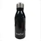 Squeeze InsCer 500ml