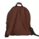 Mini Mochila Street
