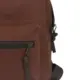 Mini Mochila Street