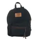 Mini Mochila Street