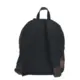 Mini Mochila Street