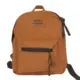 Mini Mochila Street