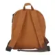 Mini Mochila Street