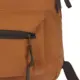 Mini Mochila Street