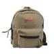 Mini Mochila Street