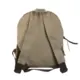 Mini Mochila Street