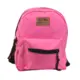 Mini Mochila Street