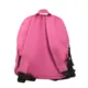 Mini Mochila Street