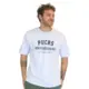 Camiseta PUCRS Universidade