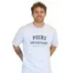 Camiseta PUCRS Universidade