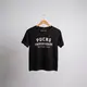 Camiseta PUCRS Universidade