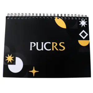 Planner de Mesa