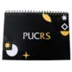 Planner de Mesa