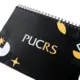 Planner de Mesa