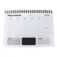 Planner de Mesa