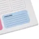Planner de Mesa