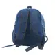 Mochila Jeans Reaproveitado