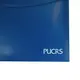 Pasta Envelope A4