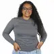 Suéter Feminino 100% Algodão
