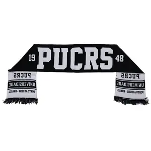 Cachecol Pucrs
