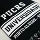 Cachecol Pucrs