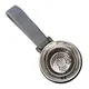Squeeze Térmico 650ml