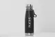Squeeze Térmico 650ml