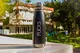 Squeeze Térmico 650ml
