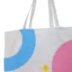 Ecobag em Algodão