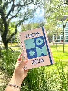Agenda 2026