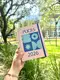Agenda 2026
