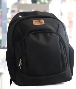 Mochila em Algodão