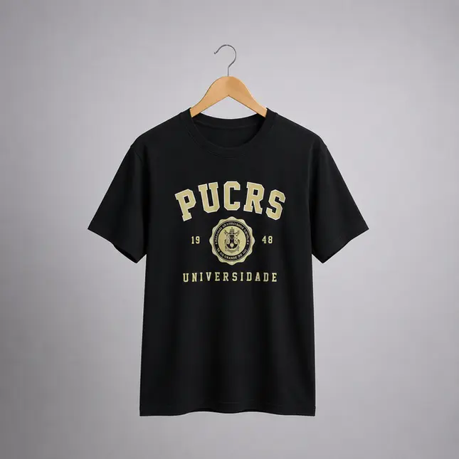 Camiseta Store 1948