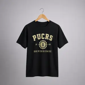 Camiseta Store 1948