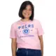 Camiseta Store 1948