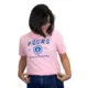 Camiseta Store 1948
