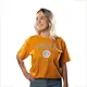 Camiseta Store 1948