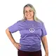 Camiseta Store 1948