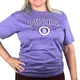 Camiseta Store 1948