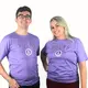 Camiseta Store 1948