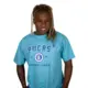 Camiseta Store 1948