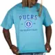 Camiseta Store 1948