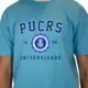 Camiseta Store 1948
