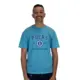 Camiseta Store 1948