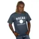 Camiseta Store 1948