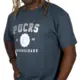 Camiseta Store 1948