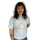 Camiseta Store 1948