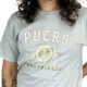 Camiseta Store 1948