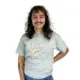 Camiseta Store 1948